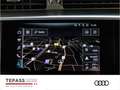Audi A6 Avant 45 TDI QUATTRO DESIGN MATRIX LED NAVI KAMERA Grijs - thumbnail 13
