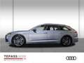 Audi A6 Avant 45 TDI QUATTRO DESIGN MATRIX LED NAVI KAMERA Grijs - thumbnail 4