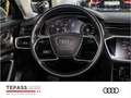 Audi A6 Avant 45 TDI QUATTRO DESIGN MATRIX LED NAVI KAMERA Grijs - thumbnail 11