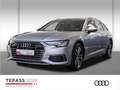 Audi A6 Avant 45 TDI QUATTRO DESIGN MATRIX LED NAVI KAMERA Grijs - thumbnail 1