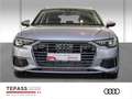 Audi A6 Avant 45 TDI QUATTRO DESIGN MATRIX LED NAVI KAMERA Grijs - thumbnail 3
