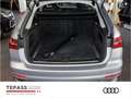 Audi A6 Avant 45 TDI QUATTRO DESIGN MATRIX LED NAVI KAMERA Grijs - thumbnail 10