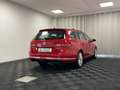 Volkswagen Passat Variant 2.0 TDI Highline GEWERBE EXPORT Rood - thumbnail 27
