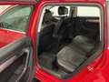 Volkswagen Passat Variant 2.0 TDI Highline GEWERBE EXPORT Rood - thumbnail 15