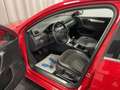 Volkswagen Passat Variant 2.0 TDI Highline GEWERBE EXPORT Rood - thumbnail 7