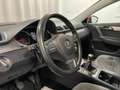 Volkswagen Passat Variant 2.0 TDI Highline GEWERBE EXPORT Rood - thumbnail 8