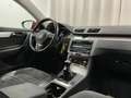 Volkswagen Passat Variant 2.0 TDI Highline GEWERBE EXPORT Rood - thumbnail 18