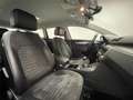 Volkswagen Passat Variant 2.0 TDI Highline GEWERBE EXPORT Rood - thumbnail 9