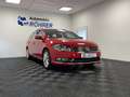 Volkswagen Passat Variant 2.0 TDI Highline GEWERBE EXPORT Rood - thumbnail 26