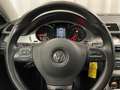 Volkswagen Passat Variant 2.0 TDI Highline GEWERBE EXPORT Rood - thumbnail 12