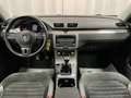 Volkswagen Passat Variant 2.0 TDI Highline GEWERBE EXPORT Rood - thumbnail 10