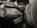 Volkswagen Passat Variant 2.0 TDI Highline GEWERBE EXPORT Rood - thumbnail 22