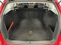 Volkswagen Passat Variant 2.0 TDI Highline GEWERBE EXPORT Rood - thumbnail 16