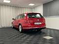 Volkswagen Passat Variant 2.0 TDI Highline GEWERBE EXPORT Rood - thumbnail 28