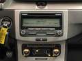 Volkswagen Passat Variant 2.0 TDI Highline GEWERBE EXPORT Rood - thumbnail 19