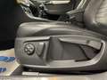 Volkswagen Passat Variant 2.0 TDI Highline GEWERBE EXPORT Rood - thumbnail 21