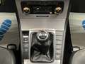Volkswagen Passat Variant 2.0 TDI Highline GEWERBE EXPORT Rood - thumbnail 20