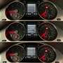 Volkswagen Passat Variant 2.0 TDI Highline GEWERBE EXPORT Rood - thumbnail 24