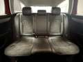 Volkswagen Passat Variant 2.0 TDI Highline GEWERBE EXPORT Rood - thumbnail 14