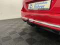 Volkswagen Passat Variant 2.0 TDI Highline GEWERBE EXPORT Rood - thumbnail 17