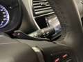 Suzuki S-Cross 1.0 Boosterjet Automaat Select | CAMERA | CARPLAY Marrón - thumbnail 24