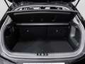 Kia Stonic Vision 1.0 T-GDI 100 DCT7 *Lieferung ab Juni 2025* Schwarz - thumbnail 9
