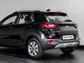 Kia Stonic Vision 1.0 T-GDI 100 DCT7 *Lieferung ab Juni 2025* Schwarz - thumbnail 14