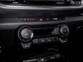 Kia Stonic Vision 1.0 T-GDI 100 DCT7 *Lieferung ab Juni 2025* Schwarz - thumbnail 21