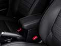 Kia Stonic Vision 1.0 T-GDI 100 DCT7 *Lieferung ab Juni 2025* Schwarz - thumbnail 17