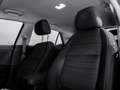 Kia Stonic Vision 1.0 T-GDI 100 DCT7 *Lieferung ab Juni 2025* Schwarz - thumbnail 7