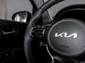 Kia Stonic Vision 1.0 T-GDI 100 DCT7 *Lieferung ab Juni 2025* Schwarz - thumbnail 19