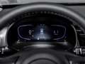 Kia Stonic Vision 1.0 T-GDI 100 DCT7 *Lieferung ab Juni 2025* Schwarz - thumbnail 10