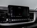 Kia Stonic Vision 1.0 T-GDI 100 DCT7 *Lieferung ab Juni 2025* Schwarz - thumbnail 12