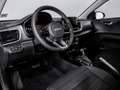 Kia Stonic Vision 1.0 T-GDI 100 DCT7 *Lieferung ab Juni 2025* Schwarz - thumbnail 6