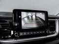 Kia Stonic Vision 1.0 T-GDI 100 DCT7 *Lieferung ab Juni 2025* Schwarz - thumbnail 11
