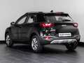 Kia Stonic Vision 1.0 T-GDI 100 DCT7 *Lieferung ab Juni 2025* Schwarz - thumbnail 2