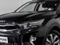 Kia Stonic Vision 1.0 T-GDI 100 DCT7 *Lieferung ab Juni 2025* Schwarz - thumbnail 4