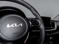Kia Stonic Vision 1.0 T-GDI 100 DCT7 *Lieferung ab Juni 2025* Schwarz - thumbnail 20