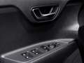 Kia Stonic Vision 1.0 T-GDI 100 DCT7 *Lieferung ab Juni 2025* Schwarz - thumbnail 18