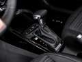 Kia Stonic Vision 1.0 T-GDI 100 DCT7 *Lieferung ab Juni 2025* Schwarz - thumbnail 16