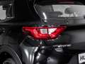 Kia Stonic Vision 1.0 T-GDI 100 DCT7 *Lieferung ab Juni 2025* Schwarz - thumbnail 15