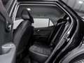 Kia Stonic Vision 1.0 T-GDI 100 DCT7 *Lieferung ab Juni 2025* Schwarz - thumbnail 8