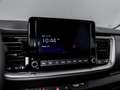 Kia Stonic Vision 1.0 T-GDI 100 DCT7 *Lieferung ab Juni 2025* Schwarz - thumbnail 13