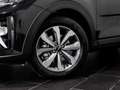 Kia Stonic Vision 1.0 T-GDI 100 DCT7 *Lieferung ab Juni 2025* Schwarz - thumbnail 5