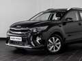 Kia Stonic Vision 1.0 T-GDI 100 DCT7 *Lieferung ab Juni 2025* Schwarz - thumbnail 3