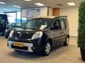 Renault Kangoo Rolstoelauto Automaat (airco) Zwart - thumbnail 5