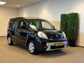 Renault Kangoo Rolstoelauto Automaat (airco) Zwart - thumbnail 4