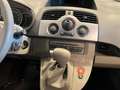 Renault Kangoo Rolstoelauto Automaat (airco) Zwart - thumbnail 18