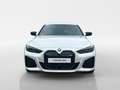 BMW i4 M Sport Weiß - thumbnail 4