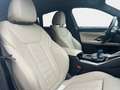 BMW i4 M Sport Weiß - thumbnail 15